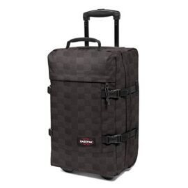 Eastpak  Valise EK66122L, 49 cm, 42 L, Multicolore Eastpak  Valise EK66122L, 49 cm, 42 L, Multicolore