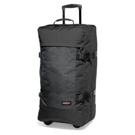 Eastpak  Valise EK66305L, 77 cm, 121 L, Multicolore Eastpak  Valise EK66305L, 77 cm, 121 L, Multicolore