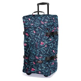 Eastpak  Valise EK66372L, 77 cm, 121 L, Multicolore Eastpak  Valise EK66372L, 77 cm, 121 L, Multicolore