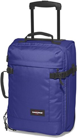 Eastpak Valise Tranverz, 45 cm, 28.5 Litres Eastpak Valise Tranverz, 45 cm, 28.5 Litres