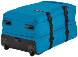 Eastpak Valise Tranverz, 66 cm Eastpak Valise Tranverz, 66 cm 5