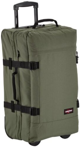 Eastpak Valise Tranverz, 66 cm Eastpak Valise Tranverz, 66 cm