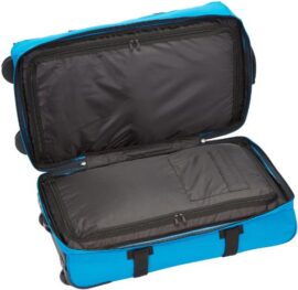 Eastpak Valise Tranverz, 66 cm Eastpak Valise Tranverz, 66 cm 6