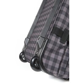 Eastpak  Valise Tranverz, 78 L, Multicolore Eastpak  Valise Tranverz, 78 L, Multicolore 3