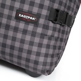 Eastpak  Valise Tranverz, 78 L, Multicolore Eastpak  Valise Tranverz, 78 L, Multicolore 4