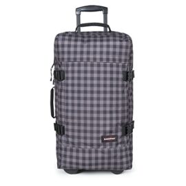 Eastpak  Valise Tranverz, 78 L, Multicolore Eastpak  Valise Tranverz, 78 L, Multicolore 6