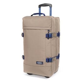 Eastpak-Valise-Tranverz-78-L-Multicolore-0-4