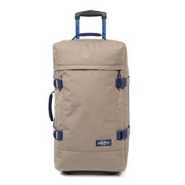 Eastpak-Valise-Tranverz-78-L-Multicolore-0-5