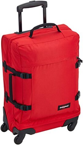 Eastpak Valises EK94253B Rouge 44.0 liters Eastpak Valises EK94253B Rouge 44.0 liters