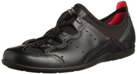 Ecco  Bluma Moon Roock Universe, Décontractées (casual) femme Ecco  Bluma Moon Roock Universe, Décontractées (casual) femme