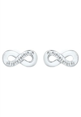 Elli-0307582913-Boucles-dOreille-Femme-Argent-9251000-Cristal-Swarovski-0-0