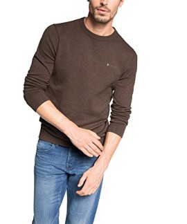 Esprit-995EE2I901-Pull-Manches-longues-Homme-0