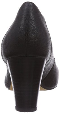 Esprit Arca Pump, Chaussures à talons – Avant du pieds couvert femme Esprit Arca Pump, Chaussures à talons – Avant du pieds couvert femme 4