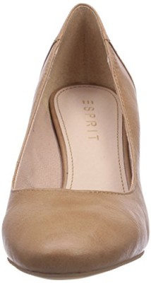 Esprit-Arca-Pump-Chaussures–talons-Avant-du-pieds-couvert-femme-0-3