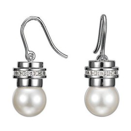 Esprit-ESER91064A008-Unique-Pearl-Xl-Boucles-dOreilles-Femme-Argent-9251000-0