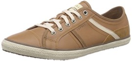 Esprit Megan Lace Up, Sneakers basses femme Esprit Megan Lace Up, Sneakers basses femme