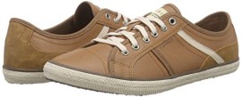 Esprit Megan Lace Up, Sneakers basses femme Esprit Megan Lace Up, Sneakers basses femme 6