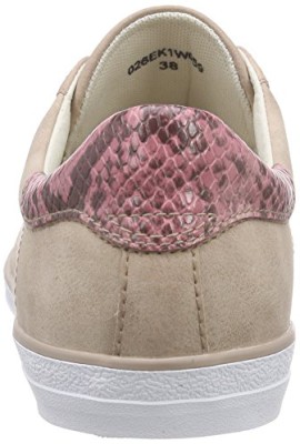 Esprit-Miana-Lace-Up-Sneakers-basses-femme-0-0