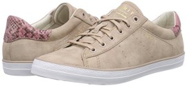 Esprit-Miana-Lace-Up-Sneakers-basses-femme-0-3