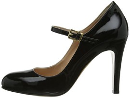 Evita Shoes  Pumps geschlossen, Escarpins pour femme Evita Shoes  Pumps geschlossen, Escarpins pour femme 6