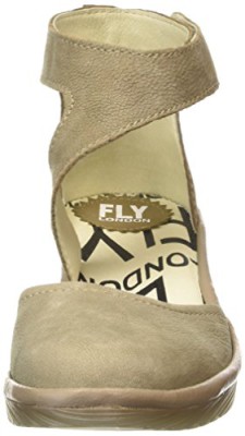 FLY-London-PIAT-Babies-et-talons-femme-0-2