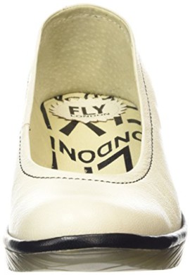 FLY-London-PUMP-Escarpins-femme-0-2