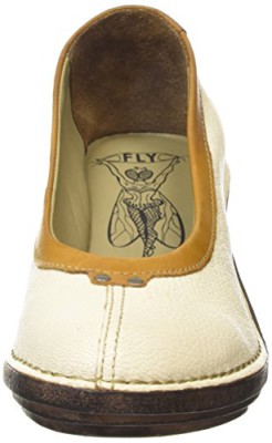 FLY London SABI621FLY, Escarpins femme FLY London SABI621FLY, Escarpins femme 5