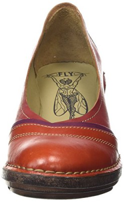 FLY London Sell630Fly, Escarpins femme FLY London Sell630Fly, Escarpins femme 5