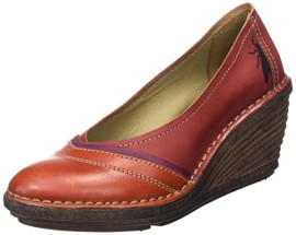 FLY-London-Sell630Fly-Escarpins-femme-0