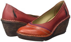 FLY-London-Sell630Fly-Escarpins-femme-0-3