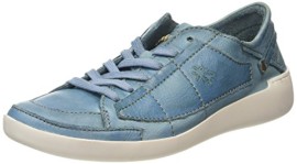 FLY-London-TETI240FLY-Sneakers-basses-femme-0