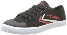 Feiyue Fe Lo Ii Icy, Baskets mode mixte adulte Feiyue Fe Lo Ii Icy, Baskets mode mixte adulte 2