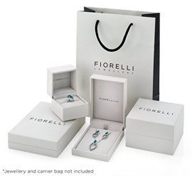 Fiorelli-Collier-Argent-925-Cristal-460-cm-P3958L-0-1