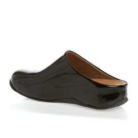 Fitflop-Shuv-Noir-Verni-0-0