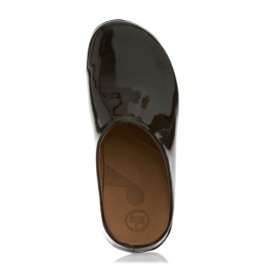 Fitflop-Shuv-Noir-Verni-0-1