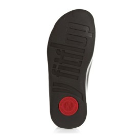 Fitflop-Shuv-Noir-Verni-0-2