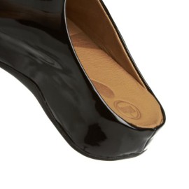 Fitflop-Shuv-Noir-Verni-0-3