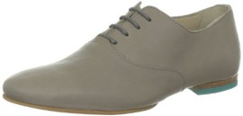 Fly-London-Fofi-Chaussures–lacets-femme-0