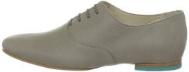 Fly-London-Fofi-Chaussures–lacets-femme-0-3