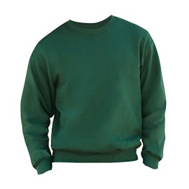 Fruit-Of-The-Loom-Sweatshirt-Homme-0-0