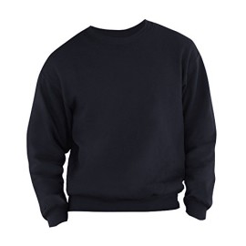 Fruit-Of-The-Loom-Sweatshirt-Homme-0-2