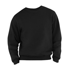 Fruit Of The Loom – Sweatshirt – Homme Fruit Of The Loom – Sweatshirt – Homme