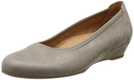 Gabor 22690, Escarpins femme Gabor 22690, Escarpins femme 2