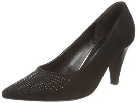 Gabor 31-281-19, Escarpins femme Gabor 31-281-19, Escarpins femme 2