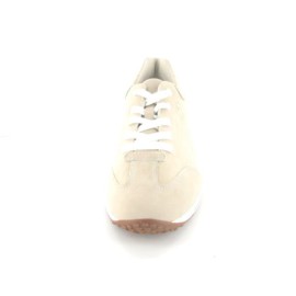 Gabor-comfort-8638532-femmes-Chaussures–lacets-0-0