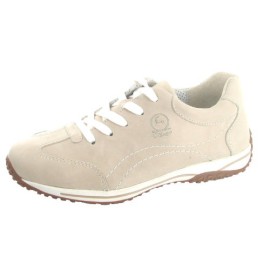 Gabor comfort 86.385.32 femmes Chaussures à lacets Gabor comfort 86.385.32 femmes Chaussures à lacets