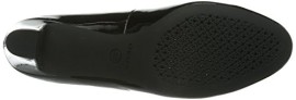 Geox D Marielle Mid, Escarpins femme Geox D Marielle Mid, Escarpins femme 4