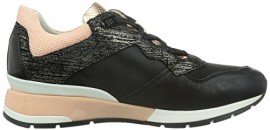 Geox-D-Shahira-A-Sneakers-Basses-femme-0-3