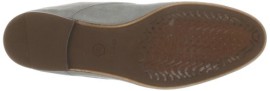 Geox D Temple M, Chaussures femmes Geox D Temple M, Chaussures femmes 4