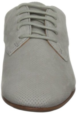 Geox D Temple M, Chaussures femmes Geox D Temple M, Chaussures femmes 5